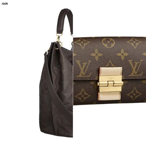 bolso louis vuitton clon|carteras louis vuitton.